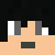 Skin_Thoomson.png