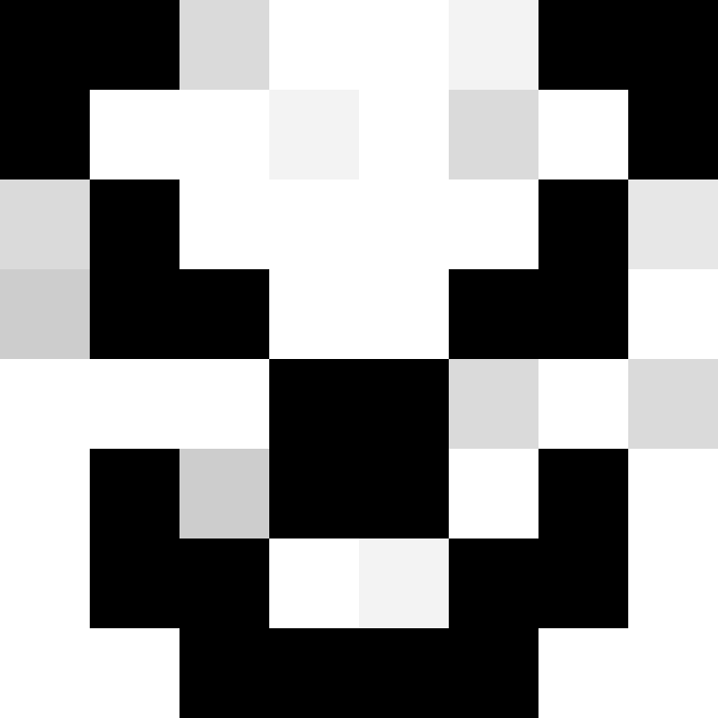 TristanTheClown