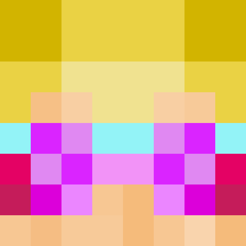creeperstacks's avatar