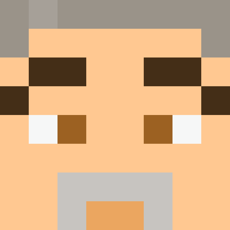 pizzaguy09's avatar