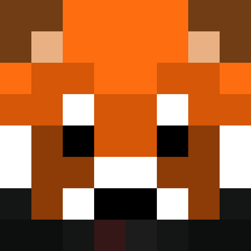 jayjaymastero's avatar