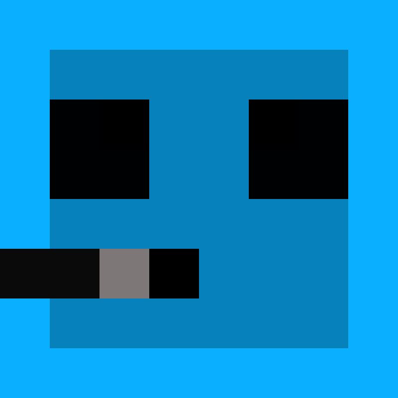 dogloverblue's avatar