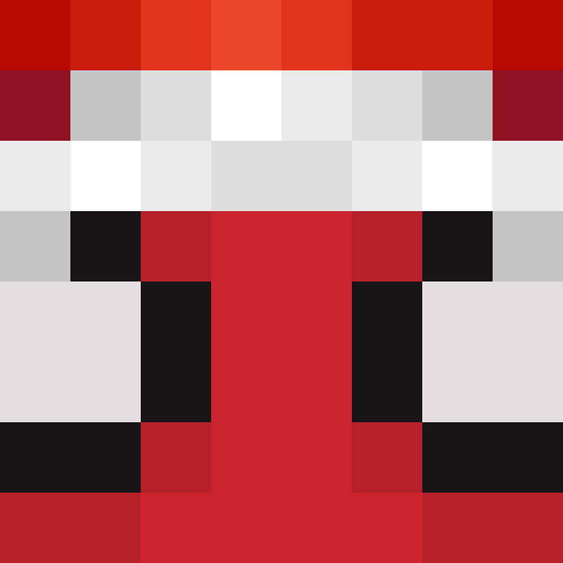 blixtar's avatar