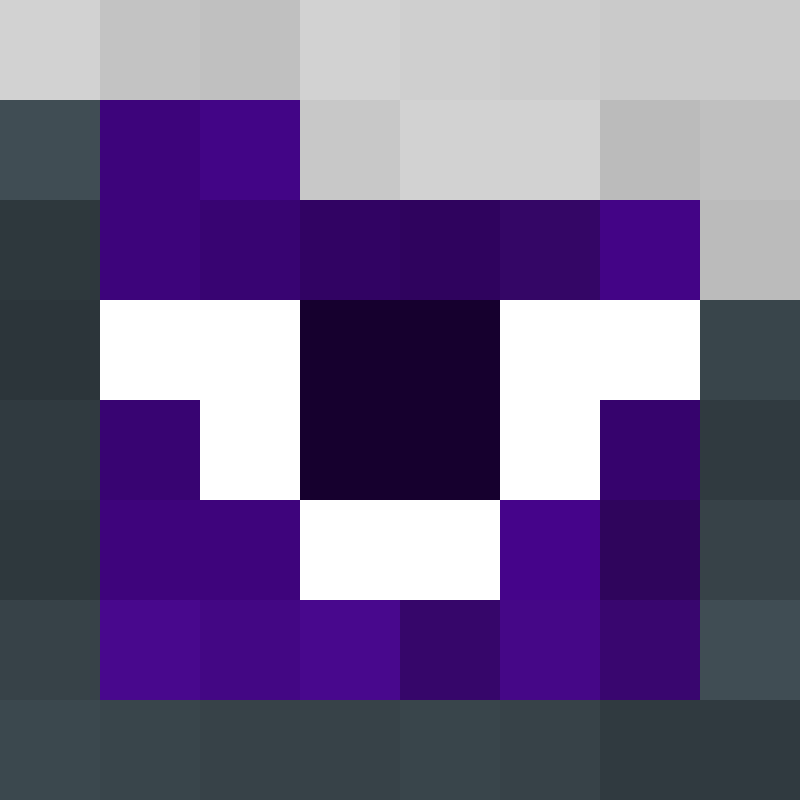 minecraftyjakey's avatar