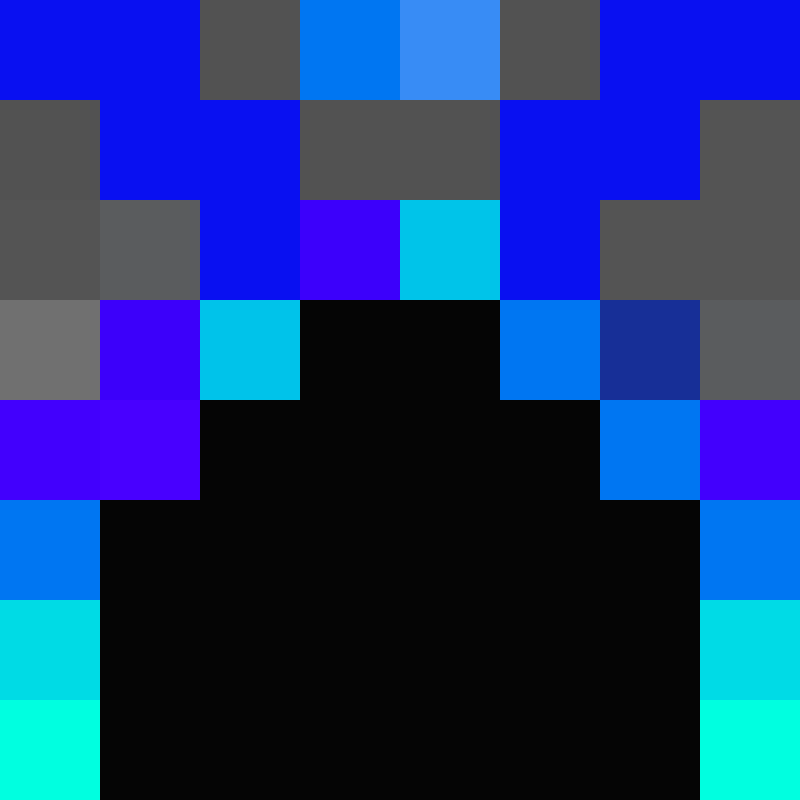 ghostartist's avatar