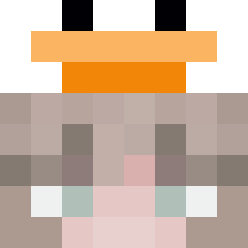 clemmi3's avatar