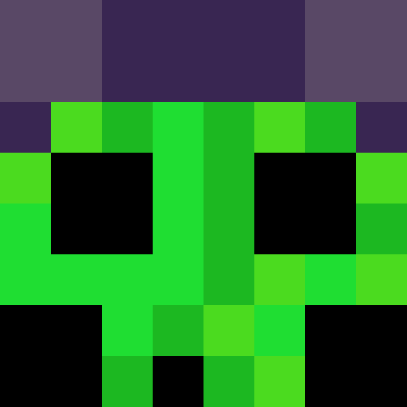 bloxtoxic's avatar