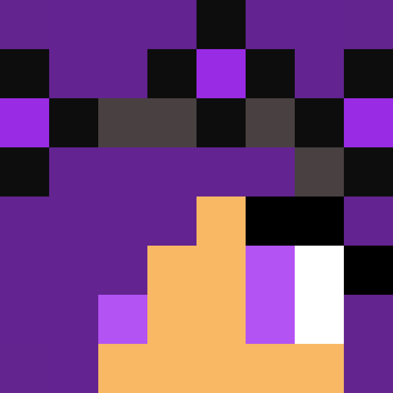 cheetah_beat's avatar