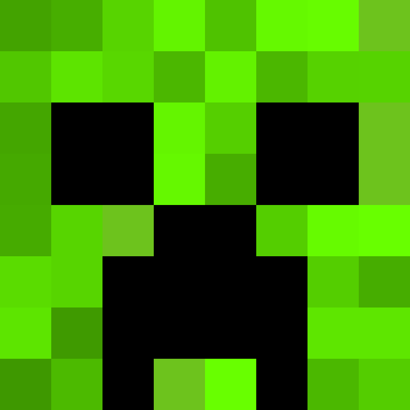orangetomato118's avatar