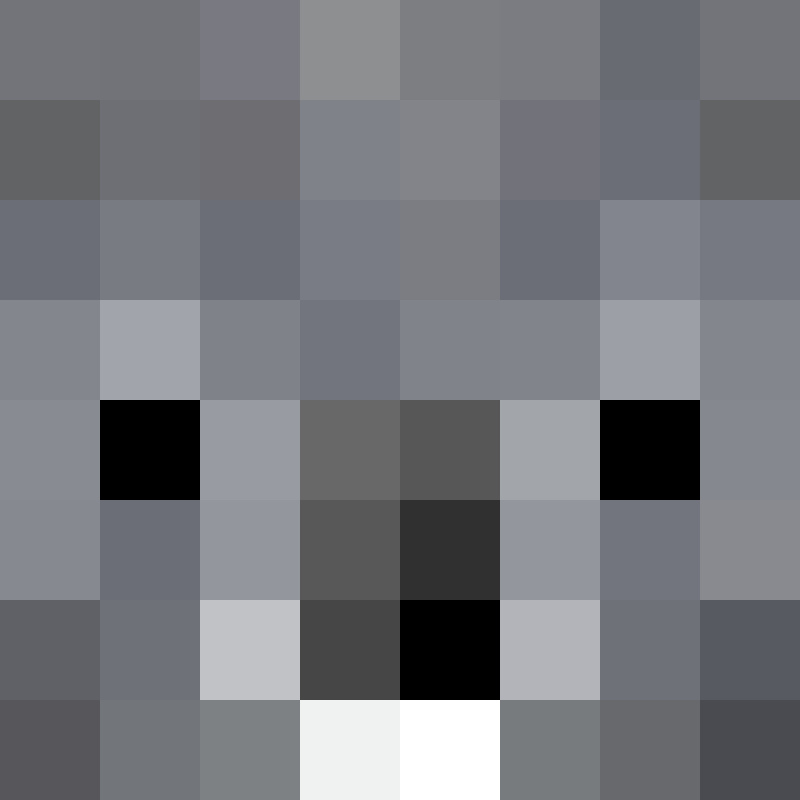 majagamer14's avatar