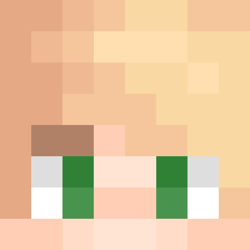 wowo_o's avatar