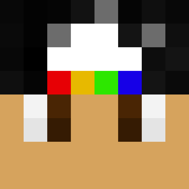 liam_gamer3970's avatar
