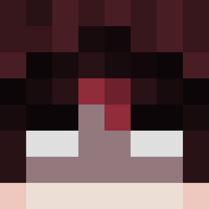 ravager2021's avatar