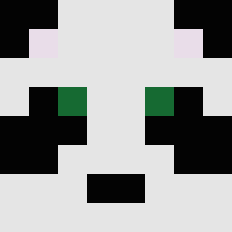 pandyxninja's avatar