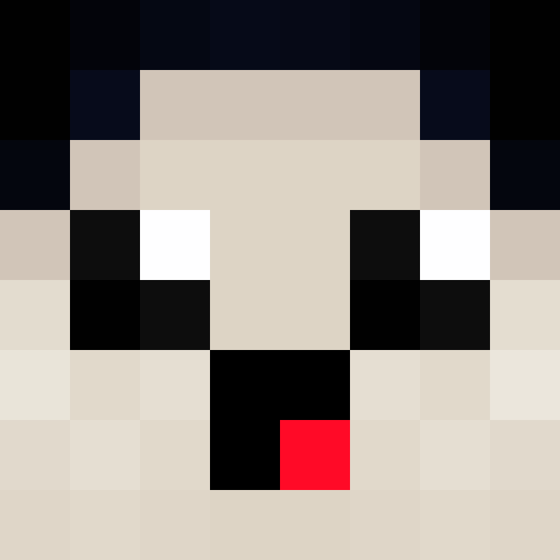 pinguafk's avatar