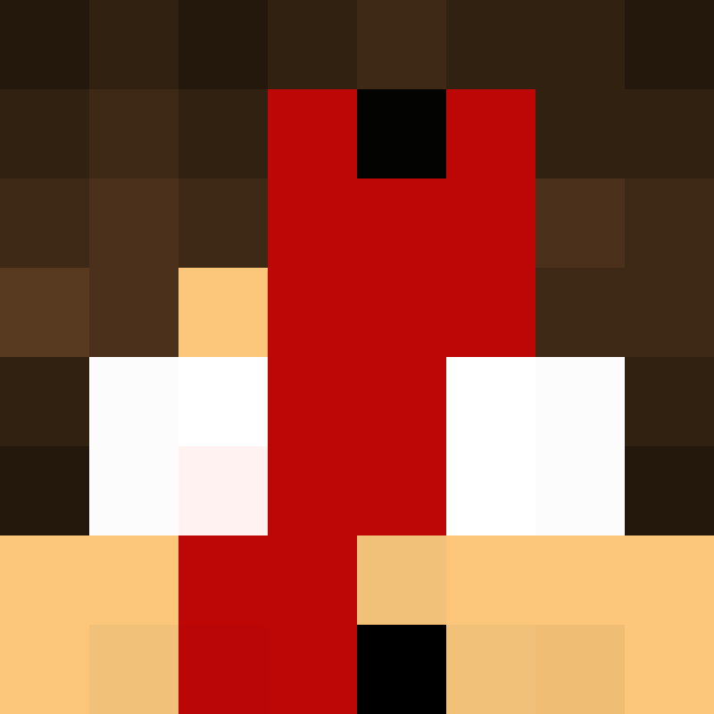 0emon_blood's avatar