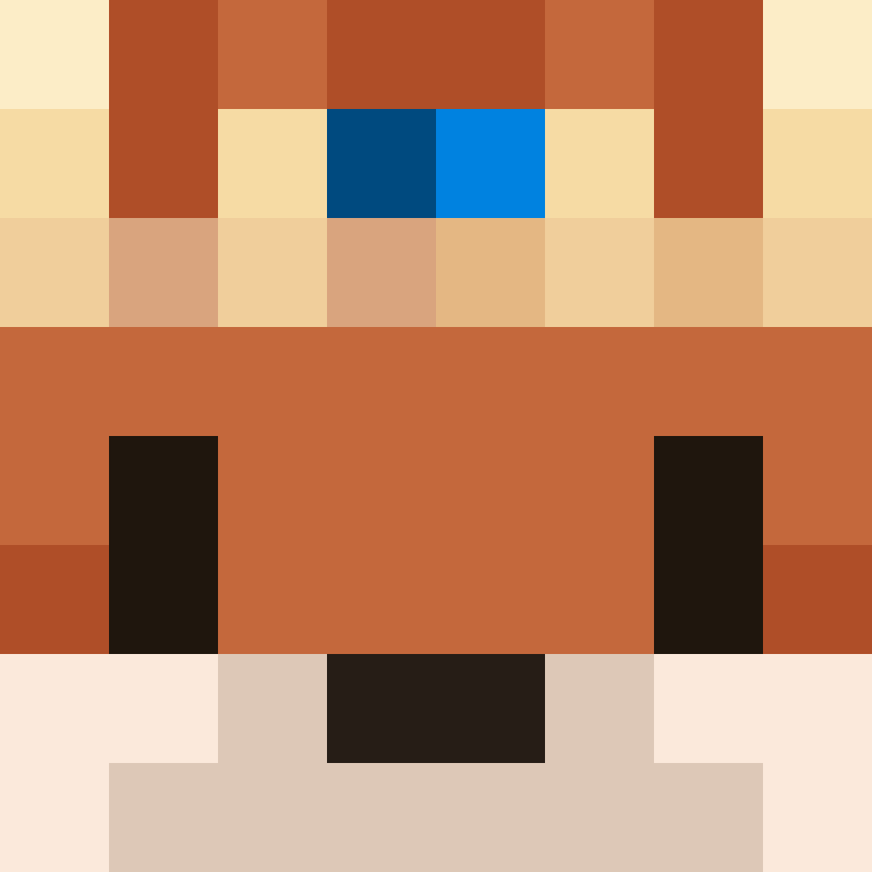 foxfright's avatar