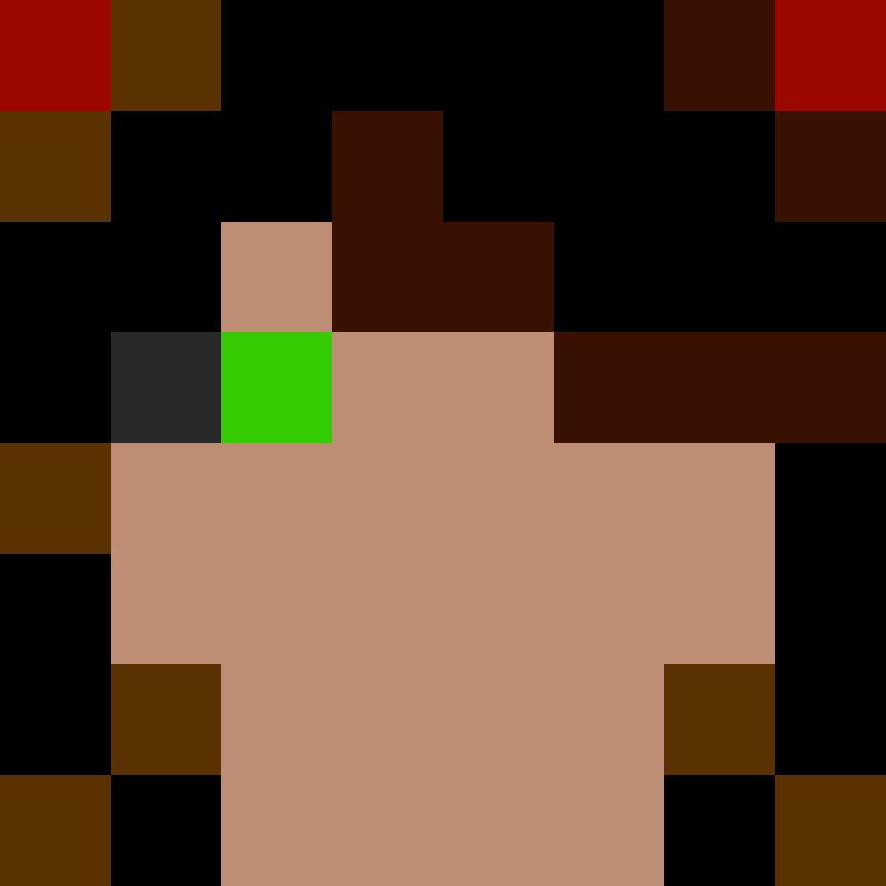 arrowdreadnought's avatar