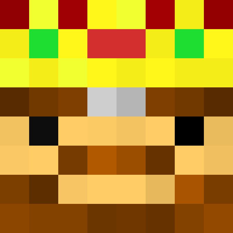 lukezorg's avatar