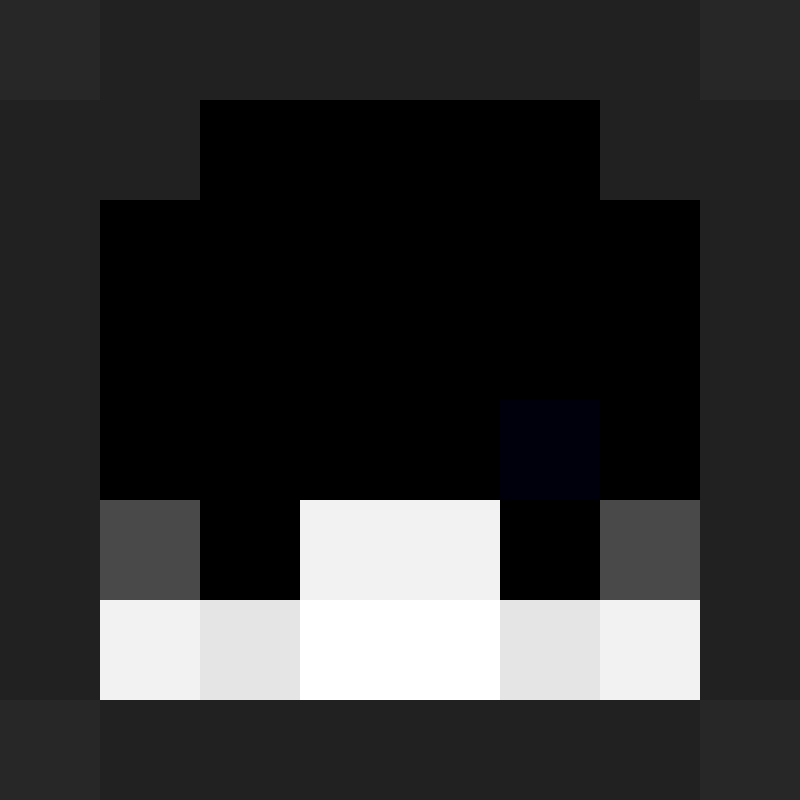 lukskygaming's avatar