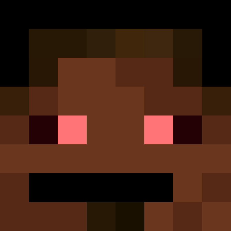 wqlled's avatar