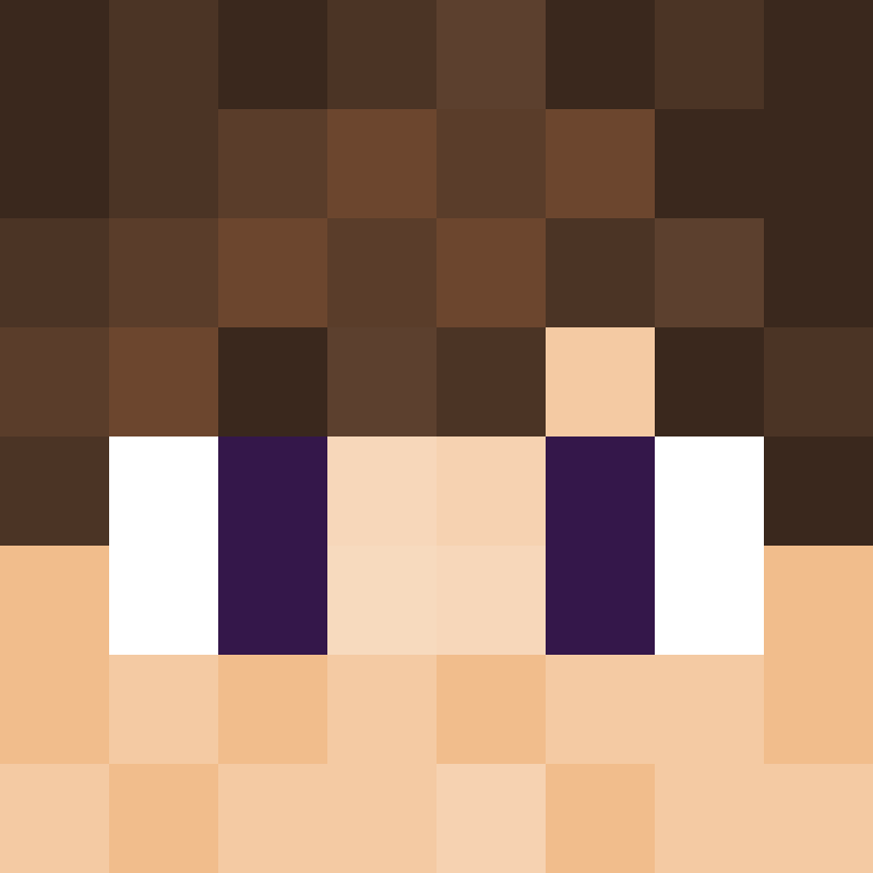 starcaptain007's avatar