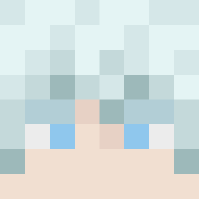 cr8torscurse's avatar
