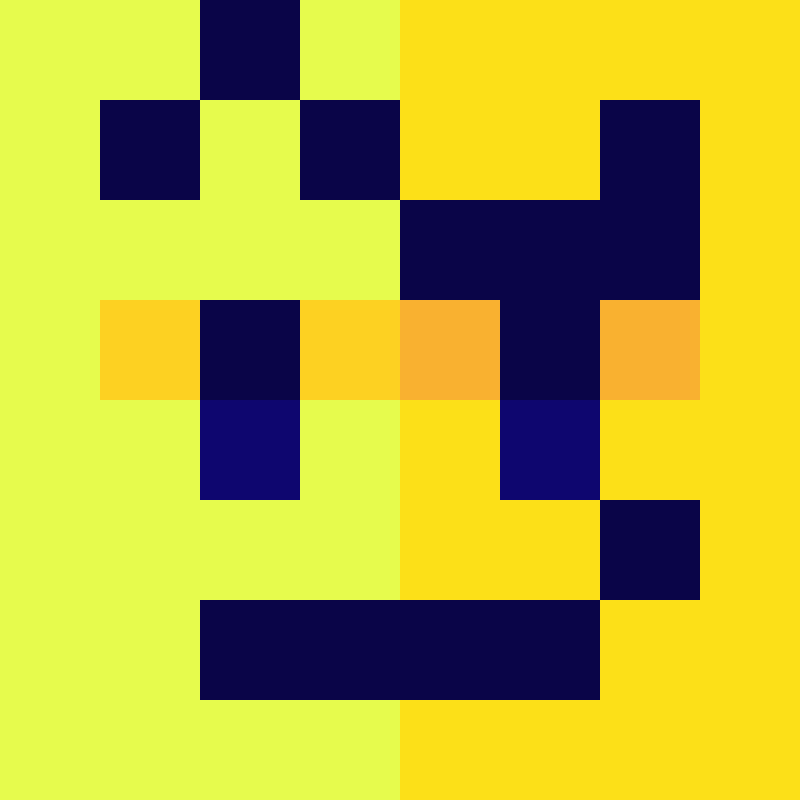 wyrm111's avatar