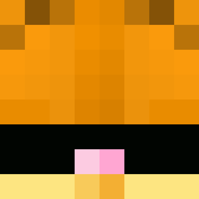 the_bacon_sheep's avatar