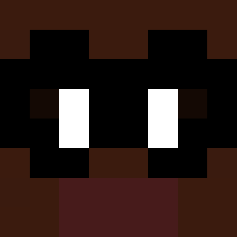 n1ckle's avatar
