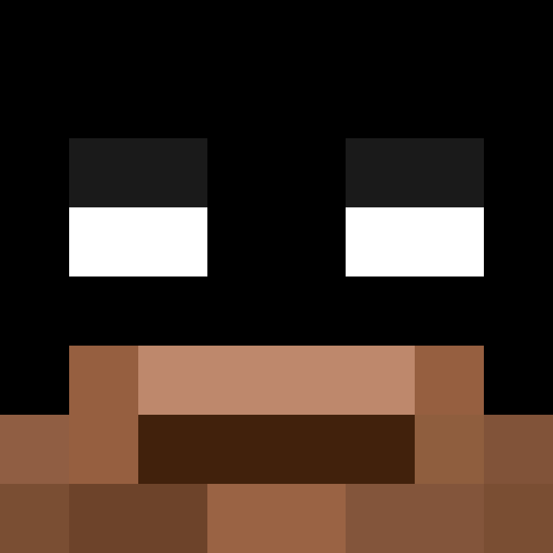 bambam's avatar