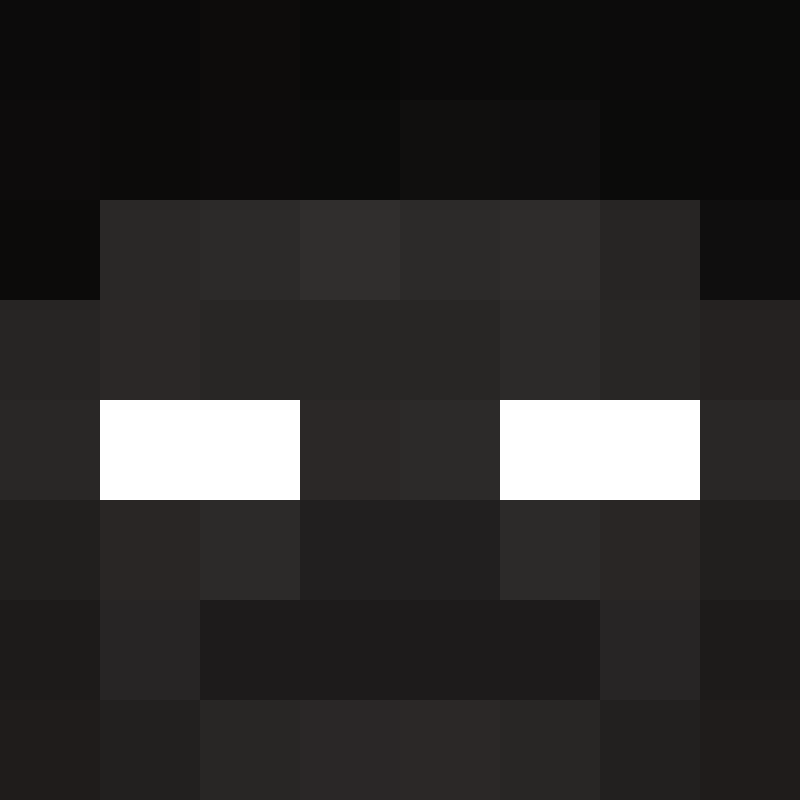 tapblue's avatar