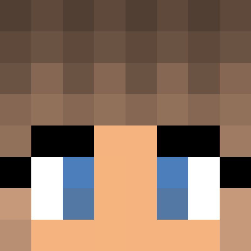 __dos_'s avatar