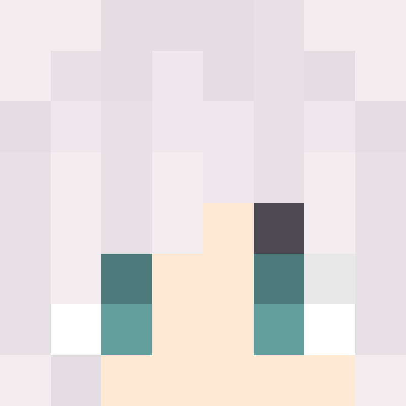 crazynerd's avatar