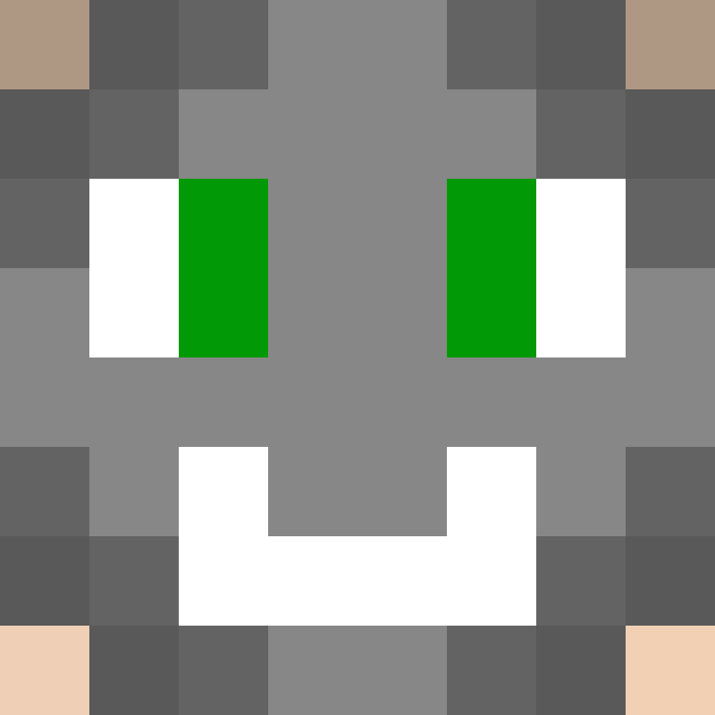 cometotheluke's avatar