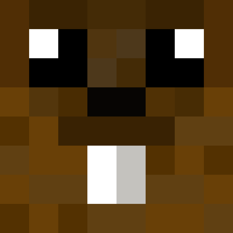 boris_sry's avatar