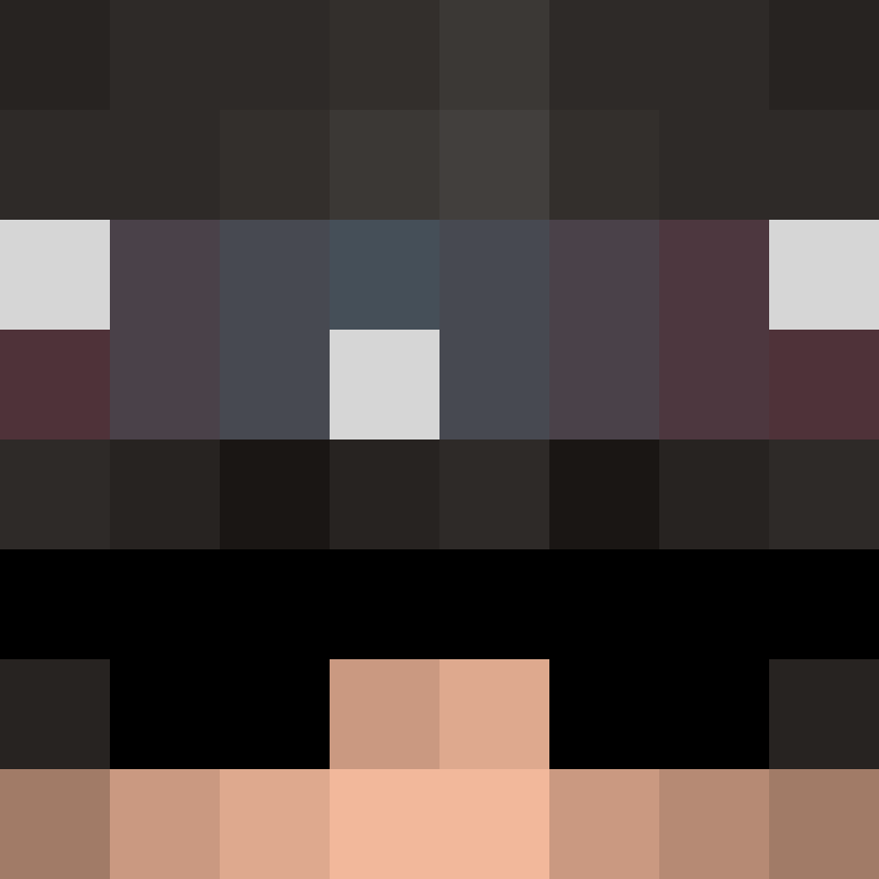 kapotdroog's avatar