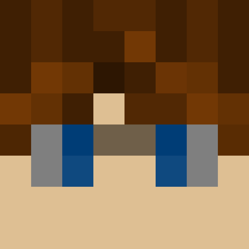 sodahopper's avatar