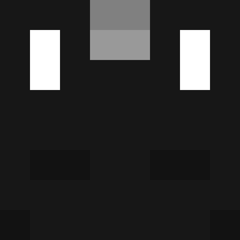iconaxol's avatar
