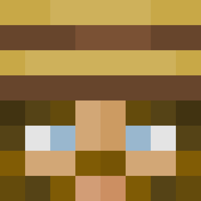 thesmexyp's avatar