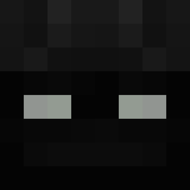 alasfier's avatar