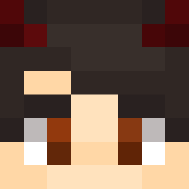 emperorramen's avatar