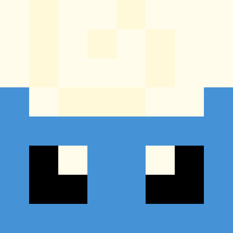 _mareep_'s avatar