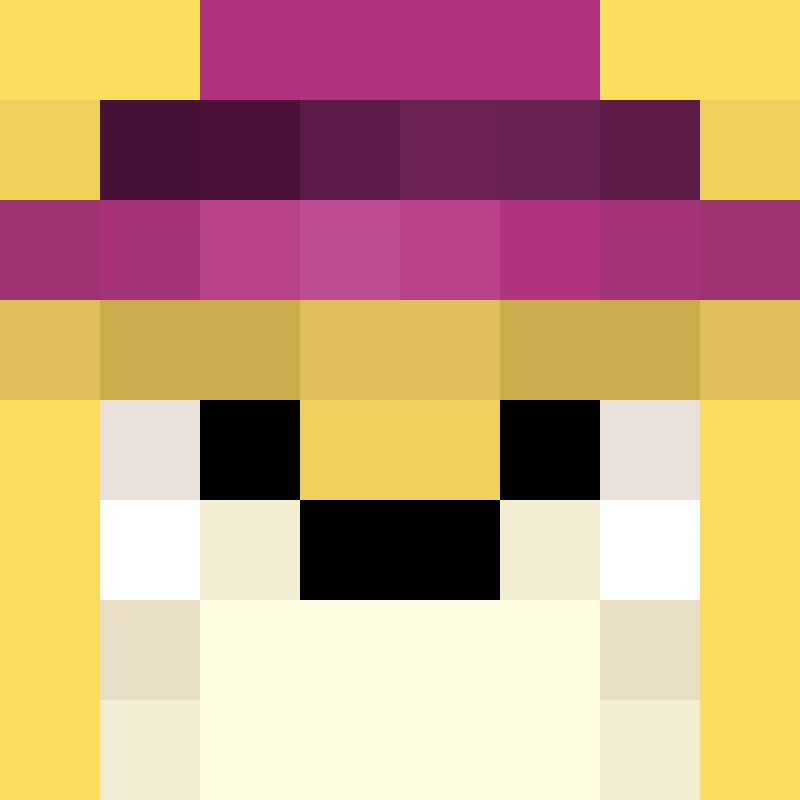 painteddragoness's avatar