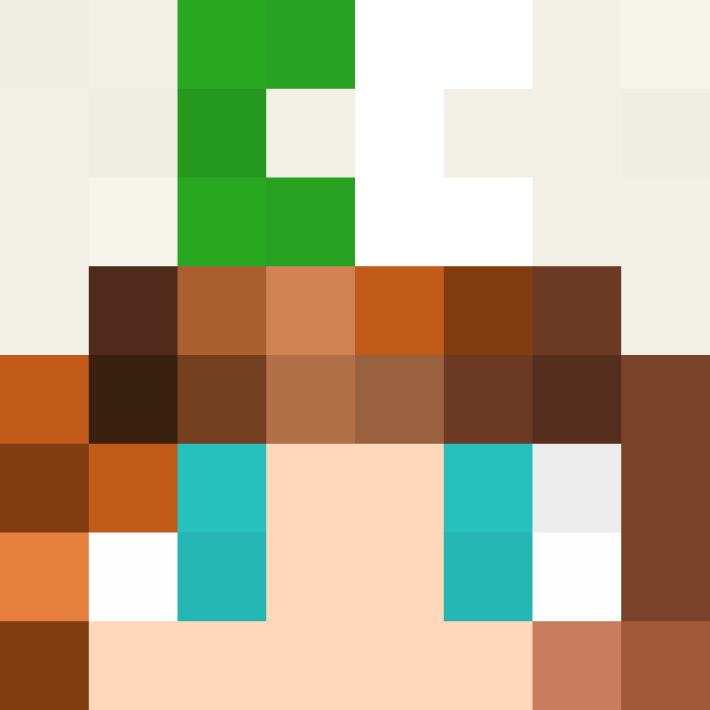 gamehostess's avatar