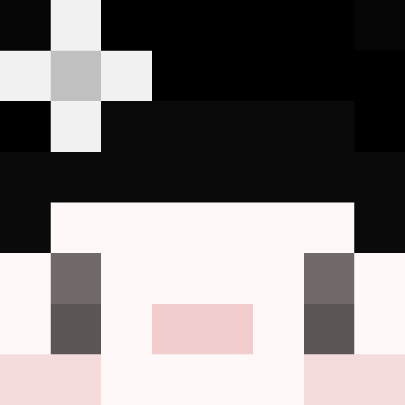 prettychu's avatar