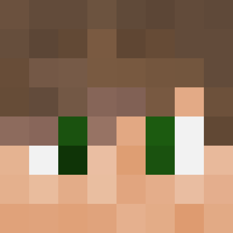 brickster22's avatar