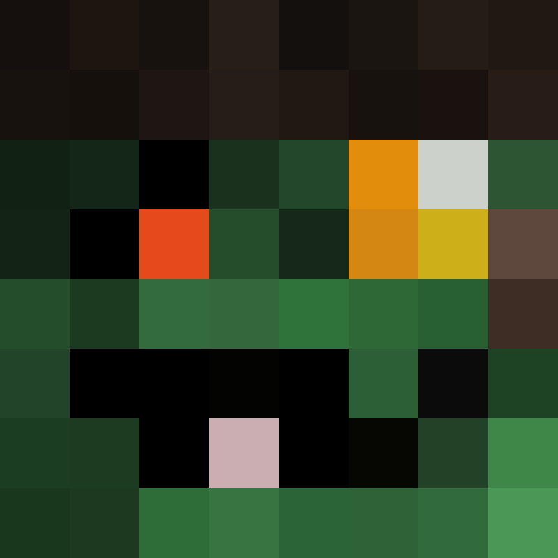 5lumber's avatar
