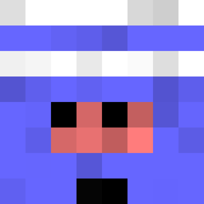 saltlydog101's avatar