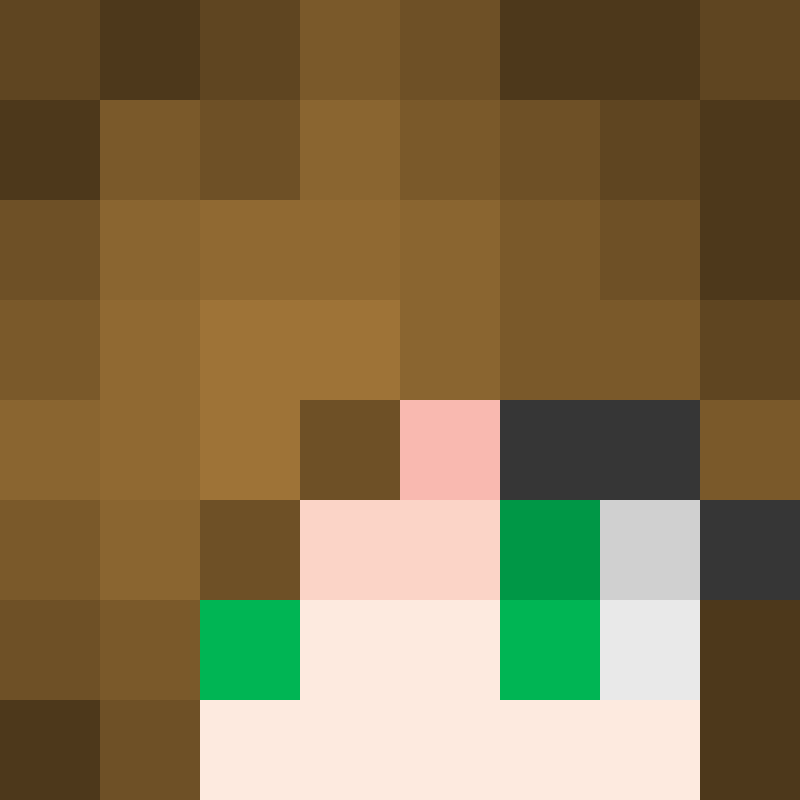 craft_jensin's avatar